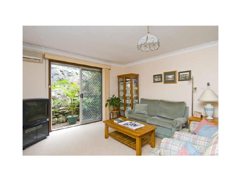 7 Allenby Park Parade, Allambie Heights NSW 2100