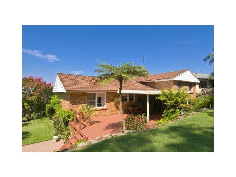 7 Allenby Park Parade, Allambie Heights NSW 2100