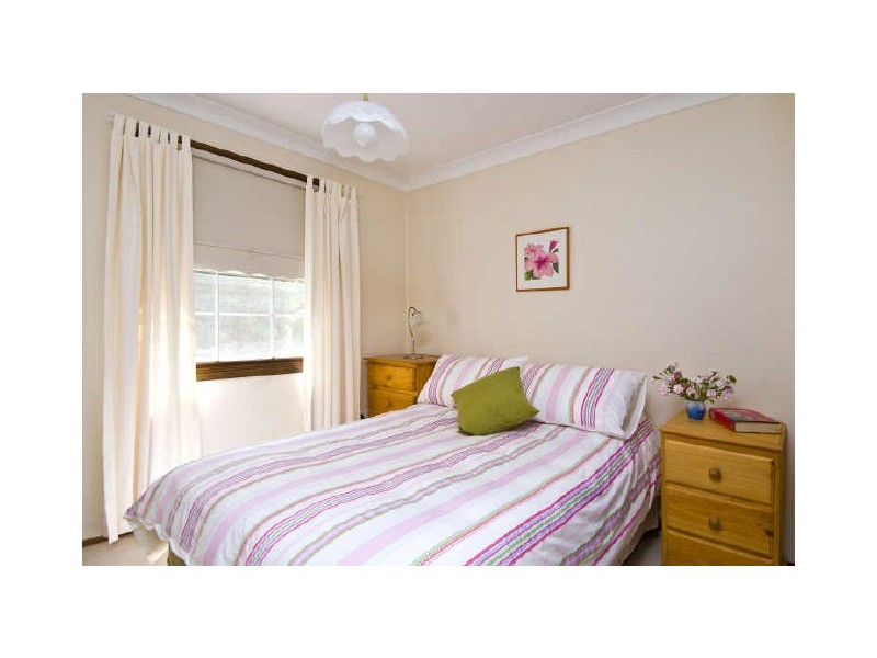 7 Allenby Park Parade, Allambie Heights NSW 2100