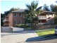 14/5-7 Gulliver, Brookvale NSW 2100