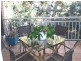 14/5-7 Gulliver, Brookvale NSW 2100