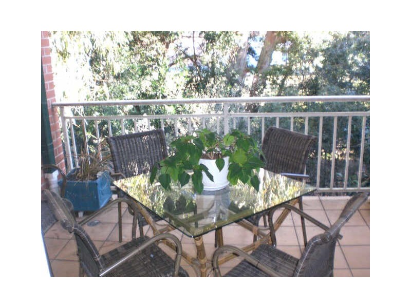 14/5-7 Gulliver, Brookvale NSW 2100