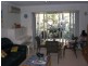 14/5-7 Gulliver, Brookvale NSW 2100