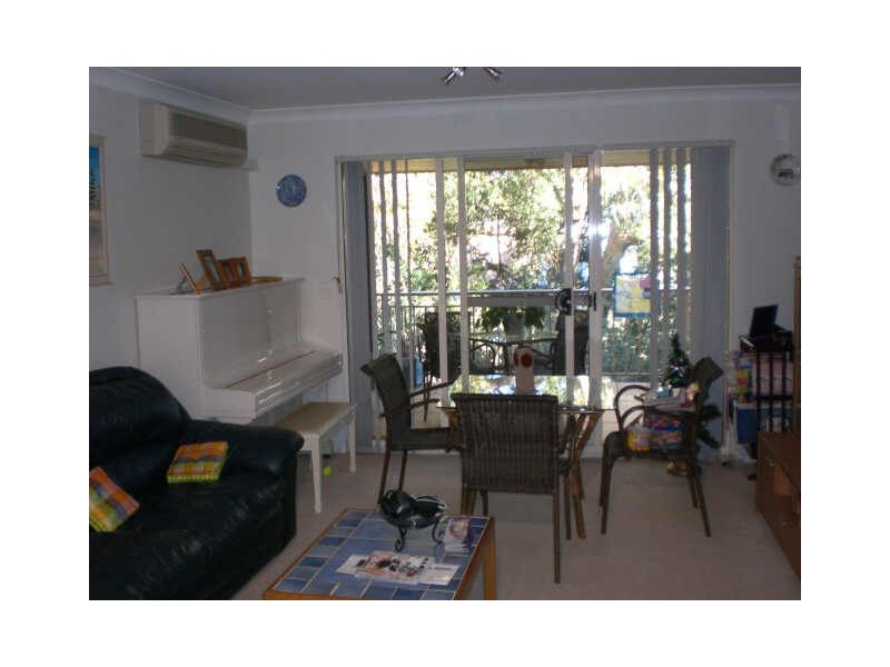 14/5-7 Gulliver, Brookvale NSW 2100