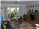 14/5-7 Gulliver, Brookvale NSW 2100