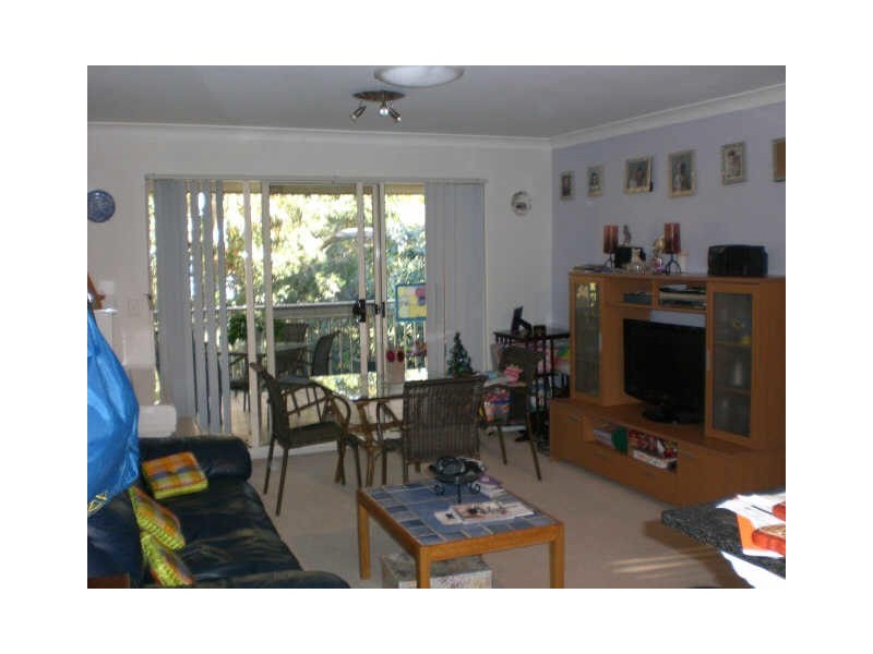 14/5-7 Gulliver, Brookvale NSW 2100