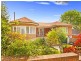 1 Orara Road, Allambie Heights NSW 2100