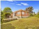 1 Orara Road, Allambie Heights NSW 2100