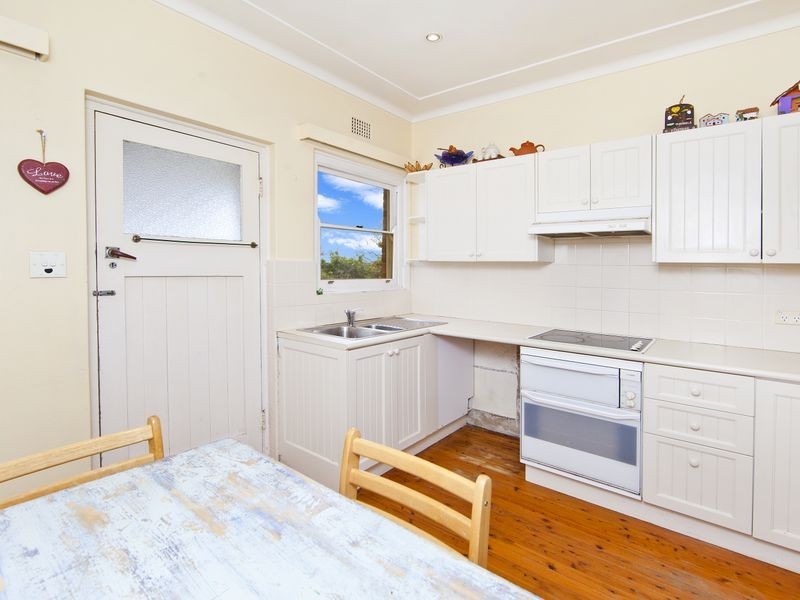 1 Orara Road, Allambie Heights NSW 2100