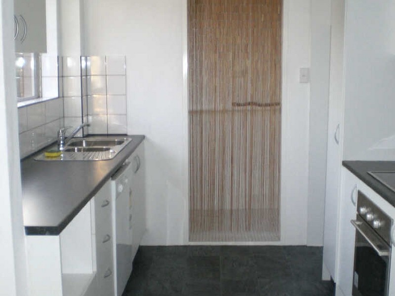 5/10 Cavill Street, Freshwater NSW 2096