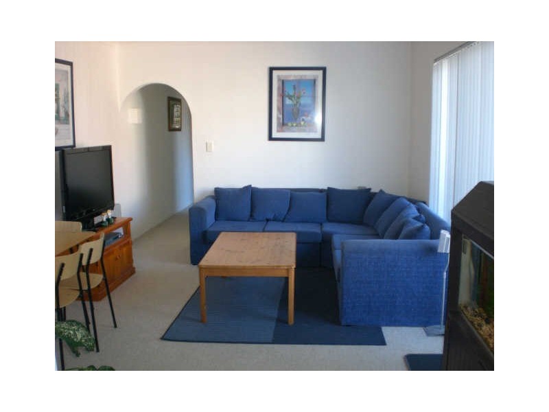 5/10 Cavill Street, Freshwater NSW 2096