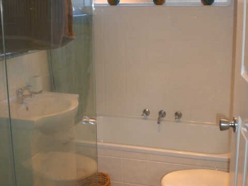 5/10 Cavill Street, Freshwater NSW 2096