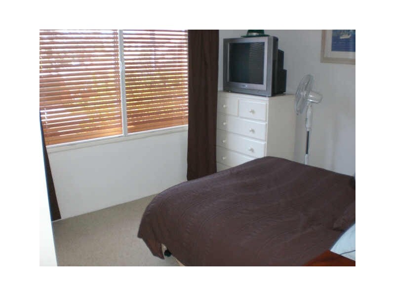 5/10 Cavill Street, Freshwater NSW 2096