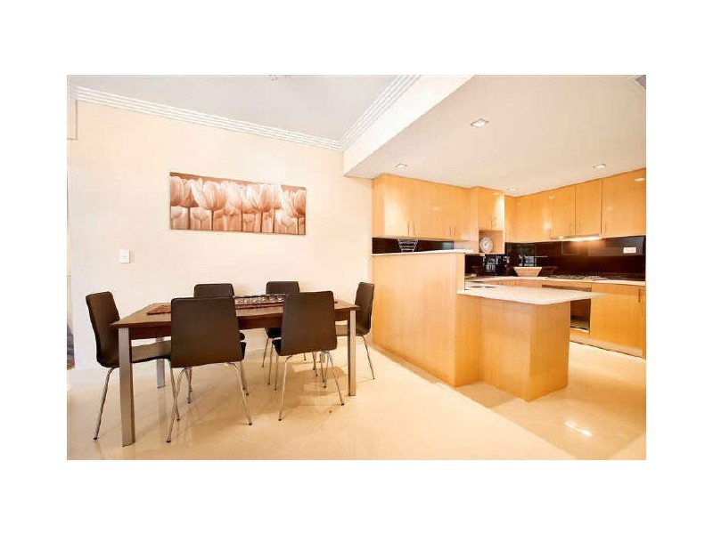 2/1191 Pittwater Road, Collaroy NSW 2097