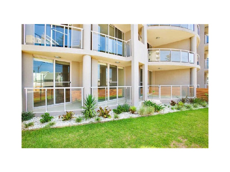 2/1191 Pittwater Road, Collaroy NSW 2097