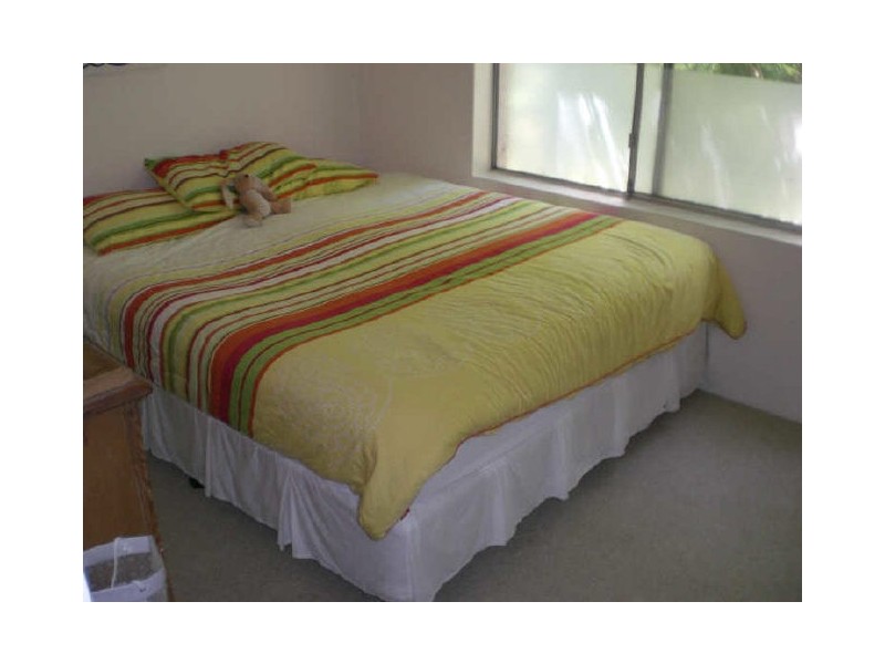 22/7 Western Avenue, North Manly NSW 2100