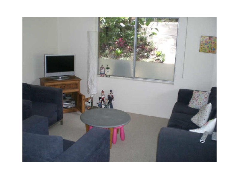 22/7 Western Avenue, North Manly NSW 2100