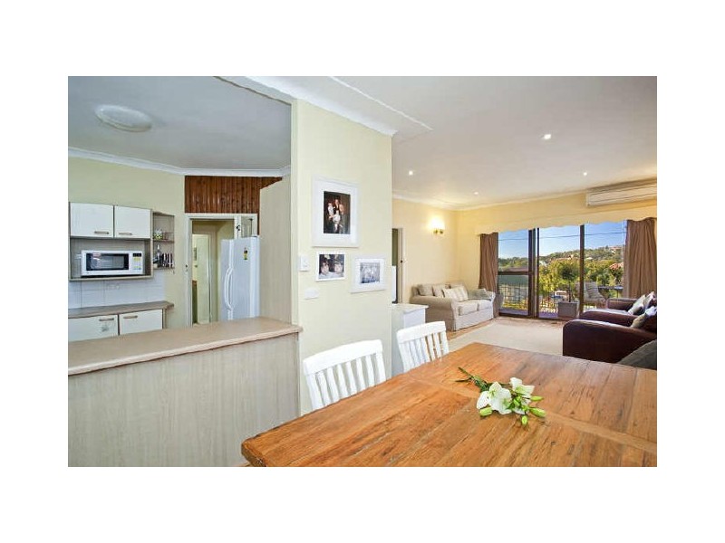 8 Smith Avenue, Allambie NSW 2100