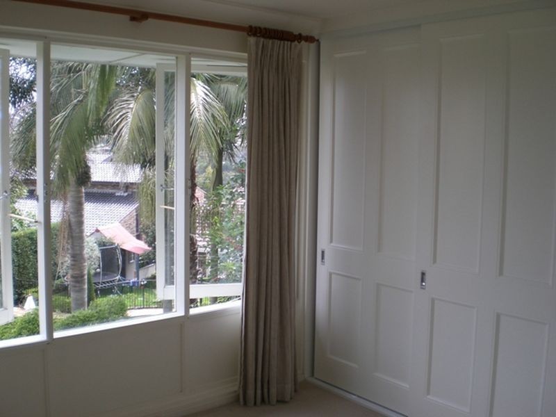 12/32 Austral Avenue, North Manly NSW 2100