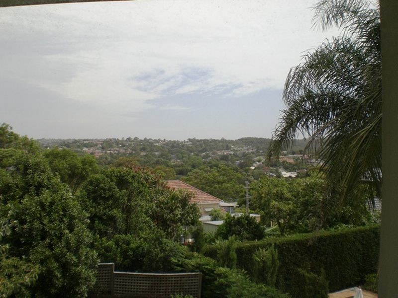 12/32 Austral Avenue, North Manly NSW 2100