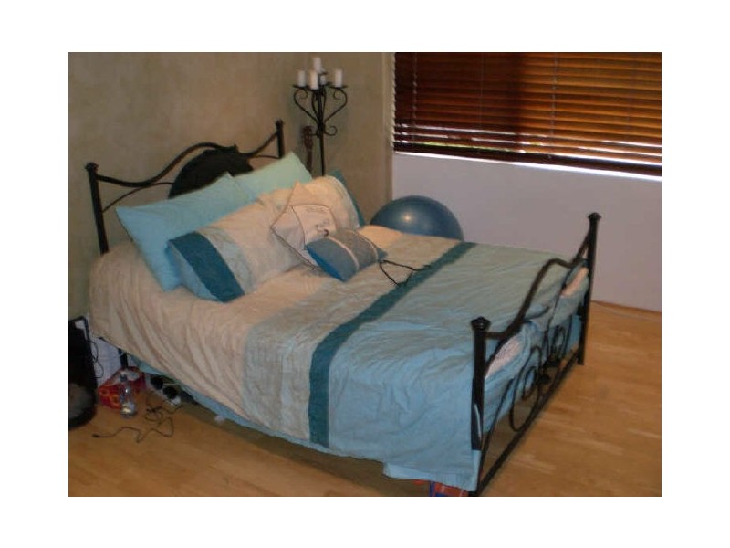 3/25 Waine Street, Freshwater NSW 2096