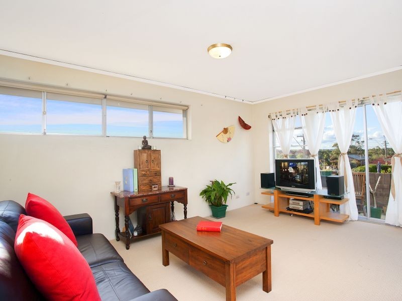 5/33 Cavill Street, Freshwater NSW 2096