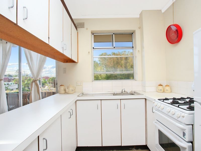 5/33 Cavill Street, Freshwater NSW 2096