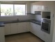 12/108 Queenscliff Road, Queenscliff NSW 2096