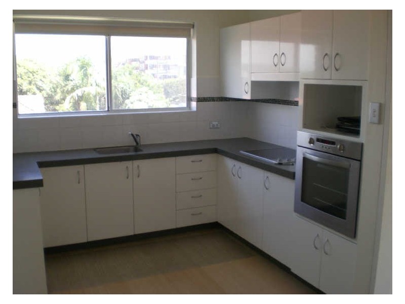 12/108 Queenscliff Road, Queenscliff NSW 2096