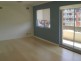 12/108 Queenscliff Road, Queenscliff NSW 2096
