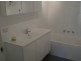 12/108 Queenscliff Road, Queenscliff NSW 2096