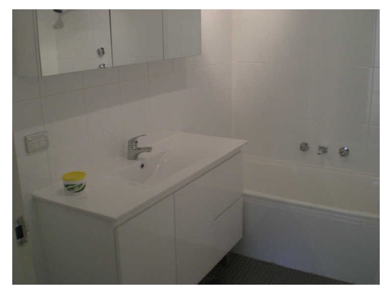 12/108 Queenscliff Road, Queenscliff NSW 2096