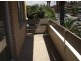 12/108 Queenscliff Road, Queenscliff NSW 2096