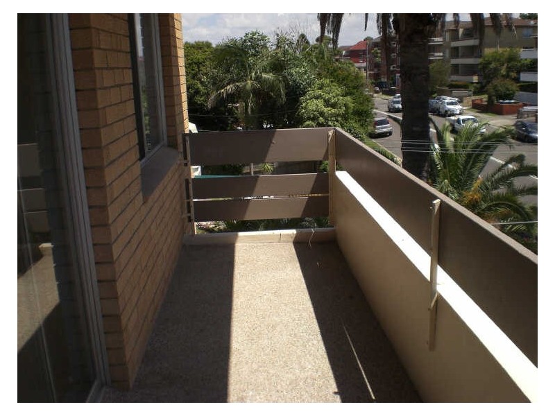12/108 Queenscliff Road, Queenscliff NSW 2096