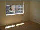 12/108 Queenscliff Road, Queenscliff NSW 2096