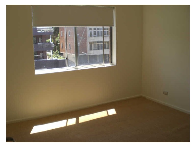12/108 Queenscliff Road, Queenscliff NSW 2096