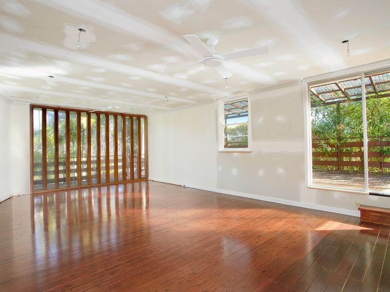 90 William Street, North Manly NSW 2100