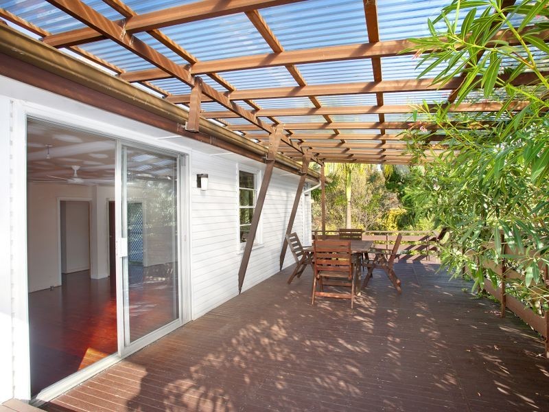 90 William Street, North Manly NSW 2100