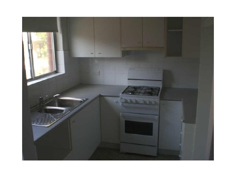15/2 Greenwood, Freshwater NSW 2096