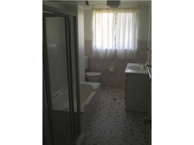 15/2 Greenwood, Freshwater NSW 2096