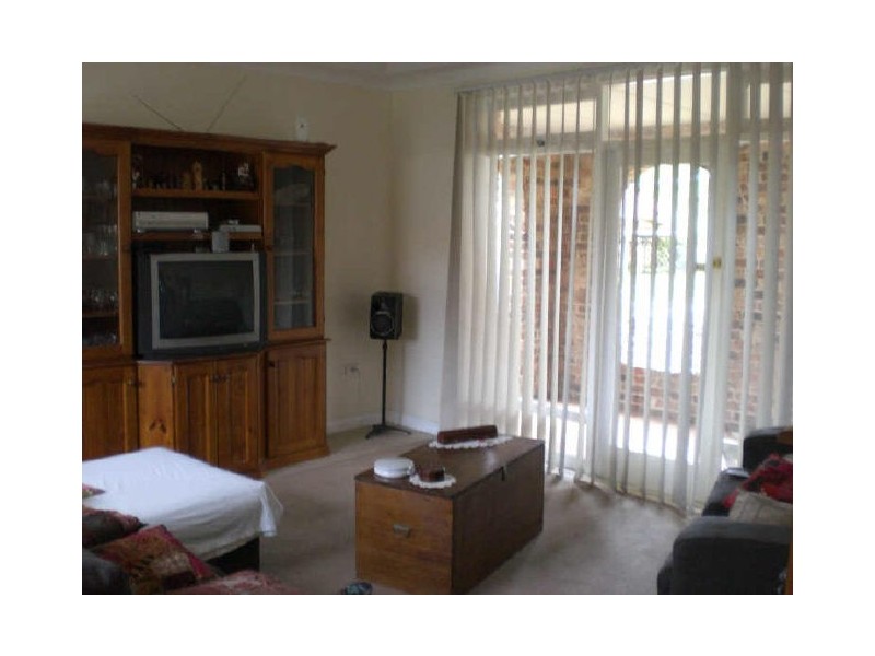 189 Warringah Road, Beacon Hill NSW 2100