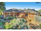 10 Carrington Ave, Cromer NSW 2099