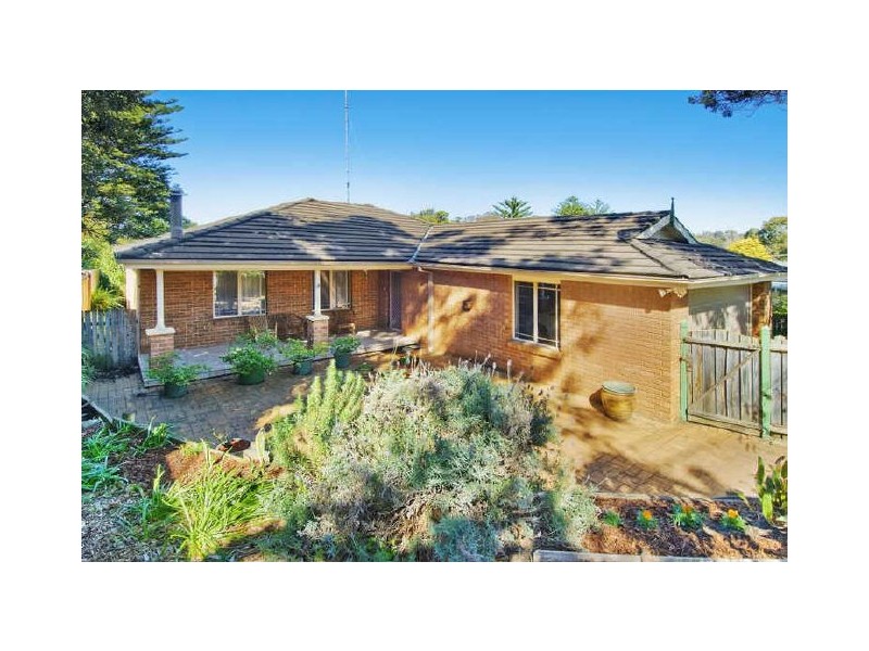 10 Carrington Ave, Cromer NSW 2099