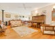 10 Carrington Ave, Cromer NSW 2099
