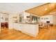 10 Carrington Ave, Cromer NSW 2099