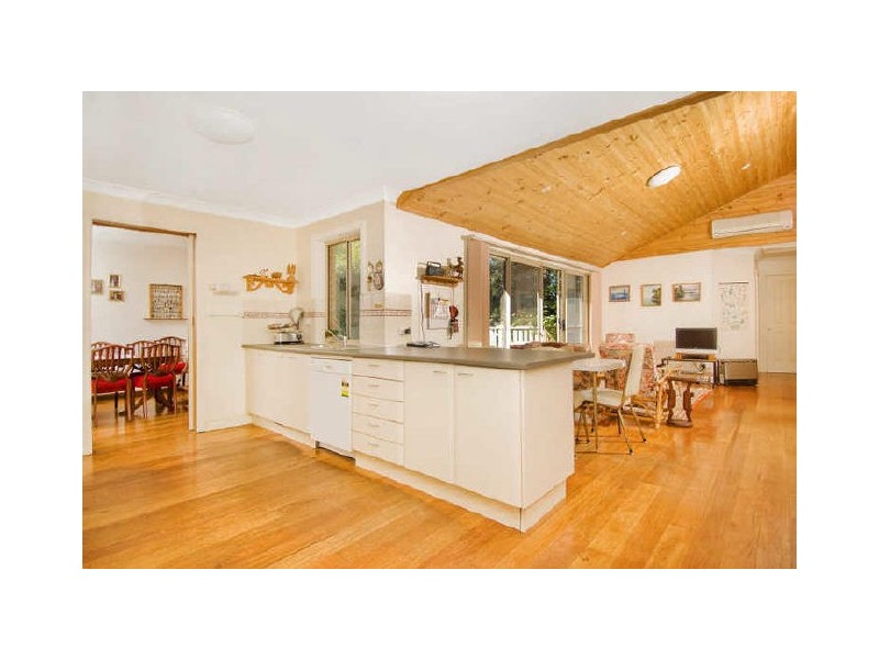 10 Carrington Ave, Cromer NSW 2099