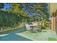 10 Carrington Ave, Cromer NSW 2099