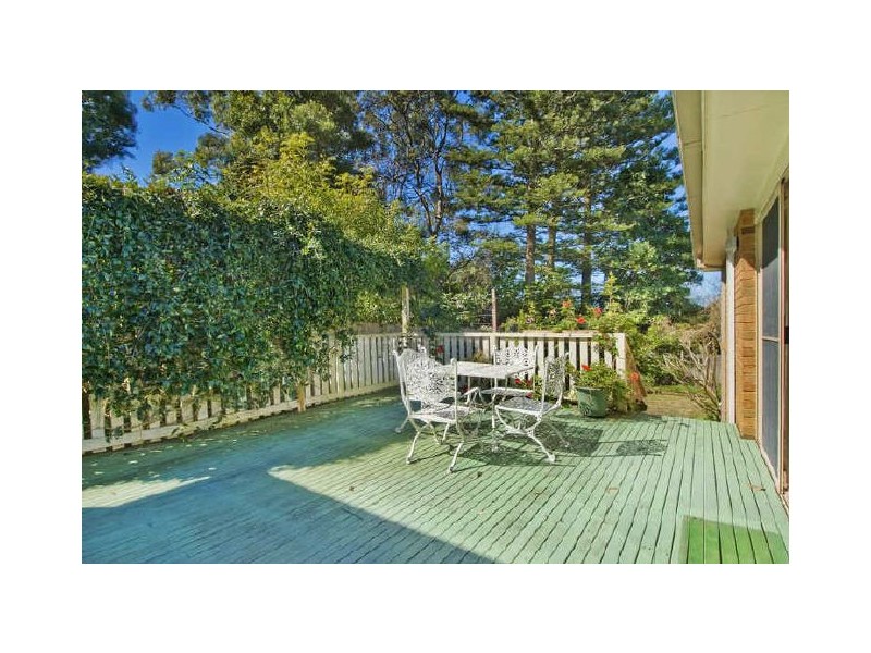 10 Carrington Ave, Cromer NSW 2099