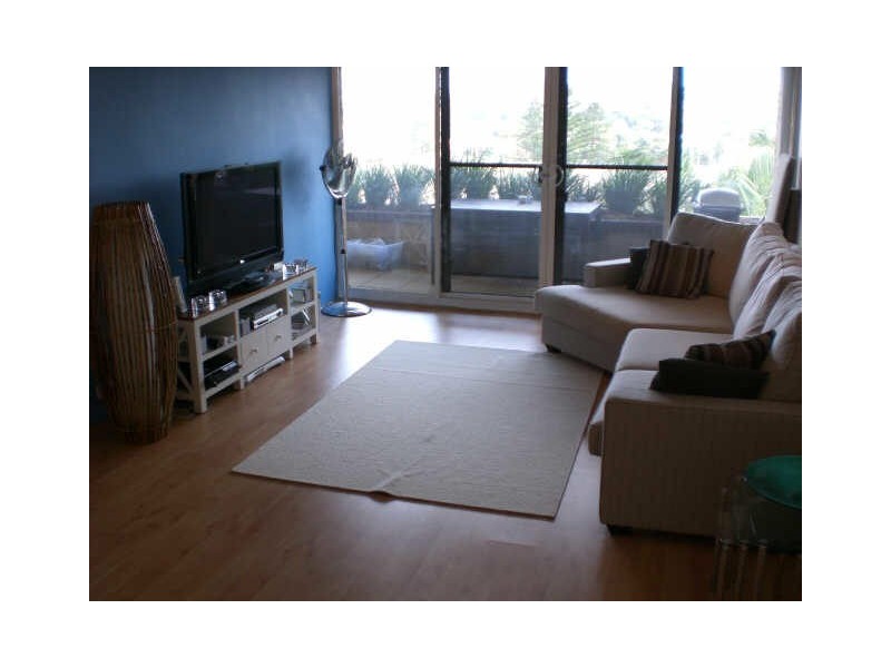 31/100 Queenscliff Road, Queenscliff NSW 2096