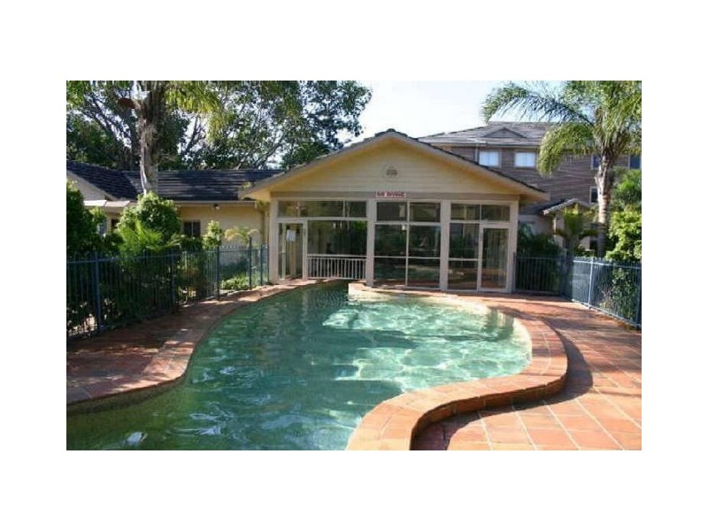 41/8 Koorala, Manly Vale NSW 2093